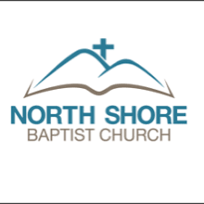 North Shore Baptist Church